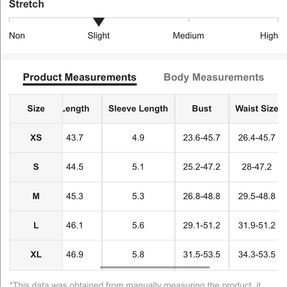 Boho floral Print off shoulder Maxi Dress - Picture 8 of 8